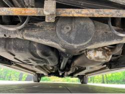 ＡＺワゴンカスタムスタイル ＸＴの中古車画像