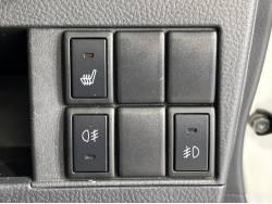 ＡＺワゴンカスタムスタイル ＸＴの中古車画像