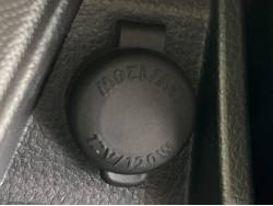 ＡＺワゴンカスタムスタイル ＸＴの中古車画像