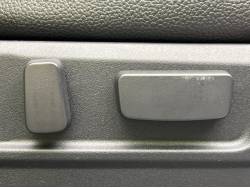 アウトランダー ２０Ｇナビパッケージの中古車画像