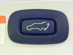 アウトランダー ２０Ｇナビパッケージの中古車画像