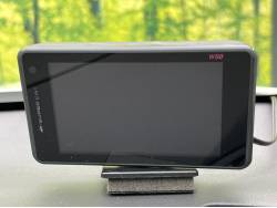 アウトランダー ２０Ｇナビパッケージの中古車画像