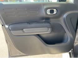 Ｃ３ エアクロス シャインパック ブルーＨＤｉの中古車画像