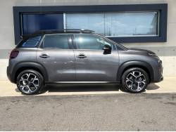 Ｃ３ エアクロス シャインパック ブルーＨＤｉの中古車画像