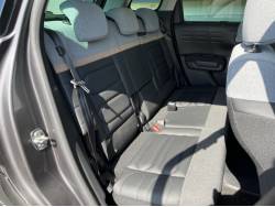 Ｃ３ エアクロス シャインパック ブルーＨＤｉの中古車画像