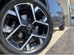 Ｃ３ エアクロス シャインパック ブルーＨＤｉの中古車画像