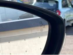 Ｃ３ エアクロス シャインパック ブルーＨＤｉの中古車画像