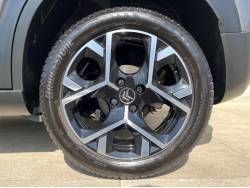 Ｃ３ エアクロス シャインパック ブルーＨＤｉの中古車画像