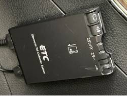 シルフィ Ｇ ルグランの中古車画像