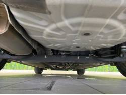 シルフィ Ｇ ルグランの中古車画像