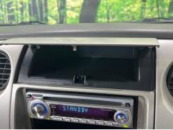 ムーヴラテ Ｌの中古車画像