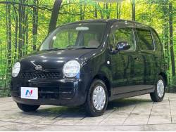 ムーヴラテ Ｌの中古車画像