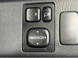 ムーヴラテ Ｌの中古車画像