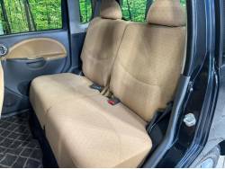 ムーヴラテ Ｌの中古車画像