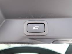 レンジローバースポーツ ＨＳＥダイナミック ３００ＰＳの中古車画像