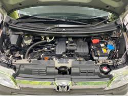 ゼスト Ｄの中古車画像