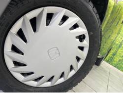 ゼスト Ｄの中古車画像