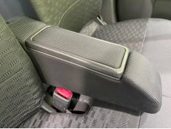 ステラ カスタムＲリミテッドの中古車画像