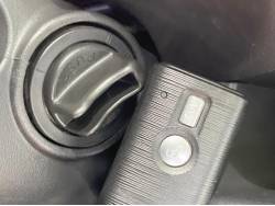 ステラ カスタムＲリミテッドの中古車画像