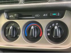 アクティバン ＳＤＸの中古車画像