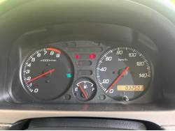 アクティバン ＳＤＸの中古車画像