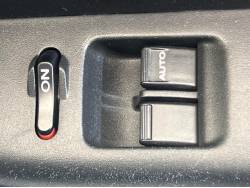 アクティバン ＳＤＸの中古車画像