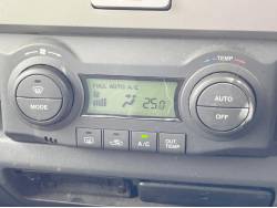 ワゴンＲ ＲＲ ＲＲ－ＤＩの中古車画像