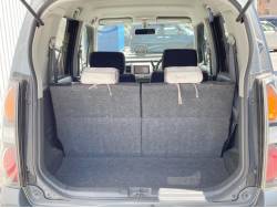 ワゴンＲ ＲＲ ＲＲ－ＤＩの中古車画像