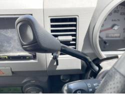 ワゴンＲ ＲＲ ＲＲ－ＤＩの中古車画像