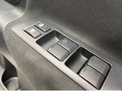 セレナ ハイウェイスターの中古車画像