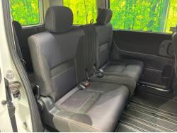 セレナ ハイウェイスターの中古車画像