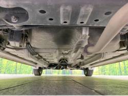 ステラ カスタムＲＳの中古車画像