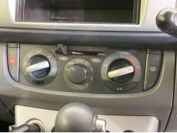 ステラ カスタムＲＳの中古車画像