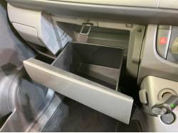 ステラ カスタムＲＳの中古車画像