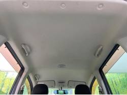 ステラ カスタムＲＳの中古車画像