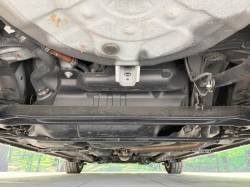 オーリス 180G Sパッケージ（トヨタ）[CVT（無段変速車）]の
