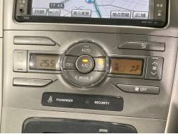 オーリス 180G Sパッケージ（トヨタ）[CVT（無段変速車）]の