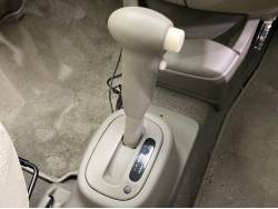 マーチ １２Ｓ ワンタッチコレクションの中古車画像