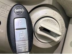 マーチ １２Ｓ ワンタッチコレクションの中古車画像