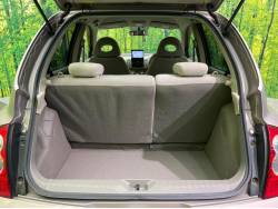 マーチ １２Ｓ ワンタッチコレクションの中古車画像