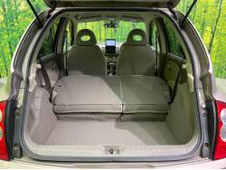 マーチ １２Ｓ ワンタッチコレクションの中古車画像