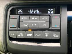 ステップワゴン Ｇの中古車画像