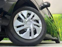 ステップワゴン Ｇの中古車画像