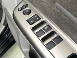 ステップワゴン Ｇの中古車画像