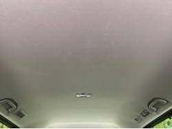 ステップワゴン Ｇの中古車画像