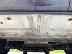 ステップワゴン Ｇの中古車画像