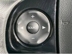 Ｎ－ＯＮＥ プレミアムの中古車画像