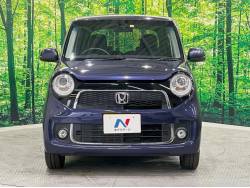 Ｎ－ＯＮＥ プレミアムの中古車画像