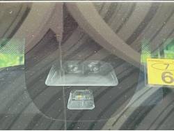 Ｎ－ＯＮＥ プレミアムの中古車画像