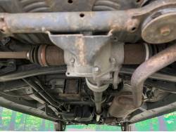 Ｎ－ＯＮＥ プレミアムの中古車画像